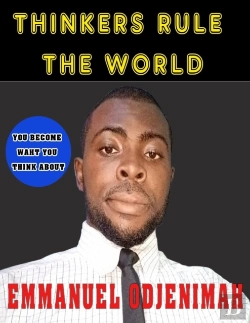 Bertrand.pt - Thinkers Rule The World