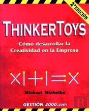 Thinkertoys