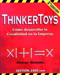Bertrand.pt - Thinkertoys