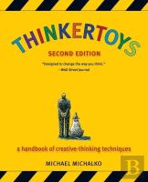 Thinkertoys