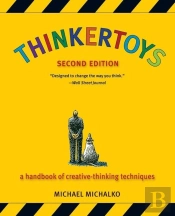 Thinkertoys