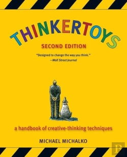 Bertrand.pt - Thinkertoys
