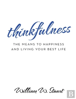 Bertrand.pt - Thinkfulness: The Means To Happiness And Living Your Best Life