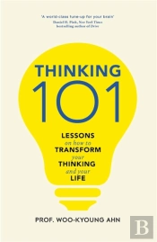 Thinking 101