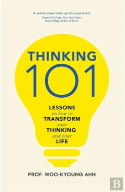 Bertrand.pt - Thinking 101