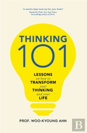Thinking 101