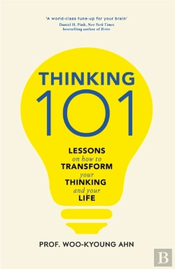 Bertrand.pt - Thinking 101