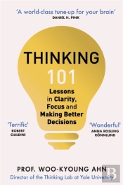 Thinking 101
