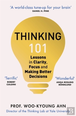 Bertrand.pt - Thinking 101