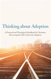 Thinking About Adoption