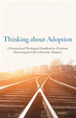 Bertrand.pt - Thinking About Adoption