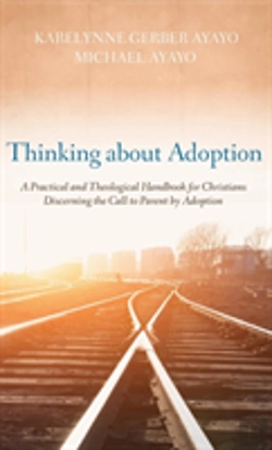 Bertrand.pt - Thinking About Adoption