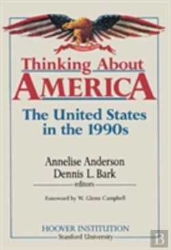 Bertrand.pt - Thinking About America