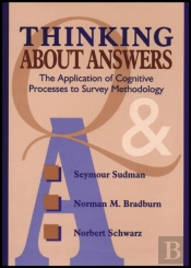Thinking About Answers