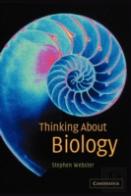 Thinking About Biology