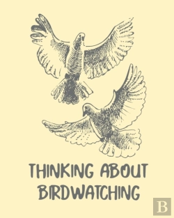 Bertrand.pt - Thinking About Birdwatching