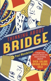 Thinking About Bridge