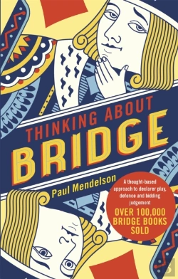 Bertrand.pt - Thinking About Bridge