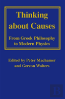 Thinking About Causes