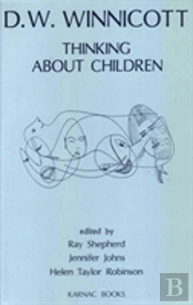 Thinking About Children