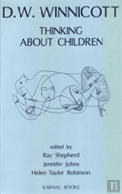 Bertrand.pt - Thinking About Children