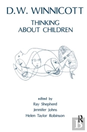 Thinking About Children