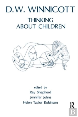 Bertrand.pt - Thinking About Children