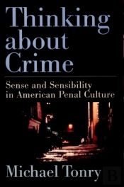 Thinking About Crime