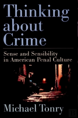 Bertrand.pt - Thinking About Crime