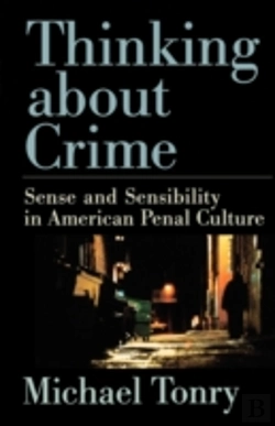 Bertrand.pt - Thinking About Crime