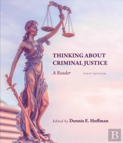 Bertrand.pt - Thinking About Criminal Justice