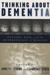 Thinking About Dementia