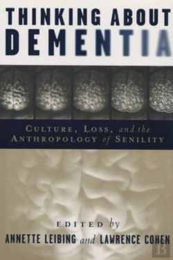 Bertrand.pt - Thinking About Dementia