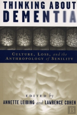 Bertrand.pt - Thinking About Dementia