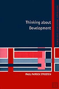 Bertrand.pt - Thinking About Development