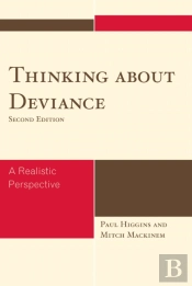 Thinking About Deviance