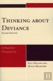 Thinking About Deviance