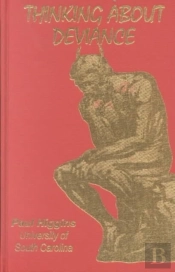 Thinking About Deviance