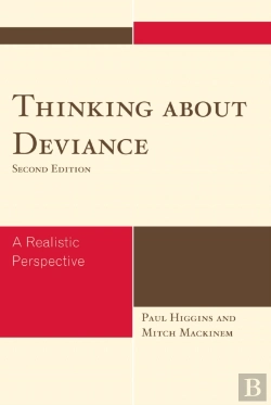 Bertrand.pt - Thinking About Deviance