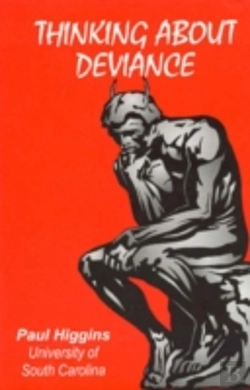 Bertrand.pt - Thinking About Deviance