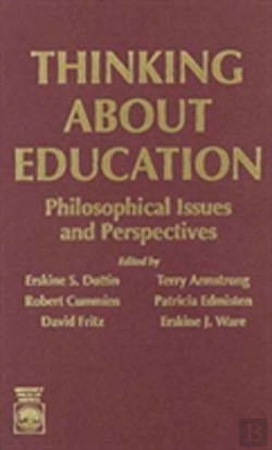 Bertrand.pt - Thinking About Education