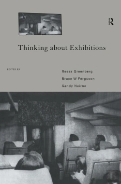 Bertrand.pt - Thinking About Exhibitions