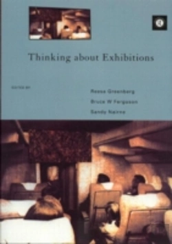 Bertrand.pt - Thinking About Exhibitions