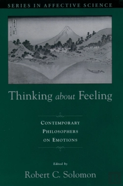 Bertrand.pt - Thinking About Feeling