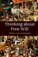 Thinking About Free Will