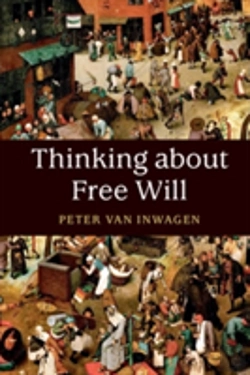 Bertrand.pt - Thinking About Free Will
