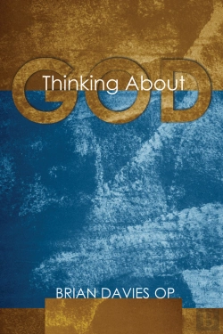 Bertrand.pt - Thinking About God