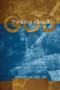 Bertrand.pt - Thinking About God