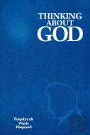 Thinking About God