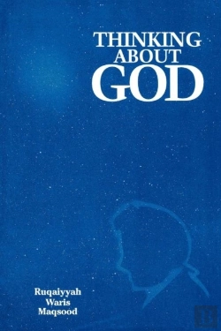 Bertrand.pt - Thinking About God